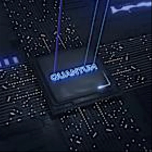 Is Rigetti Computing Stock a Buy?