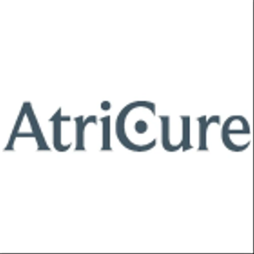 AtriCure Inc (ATRC) Q3 2024 Earnings Call Highlights: Strong Revenue Growth Amidst Market Challenges