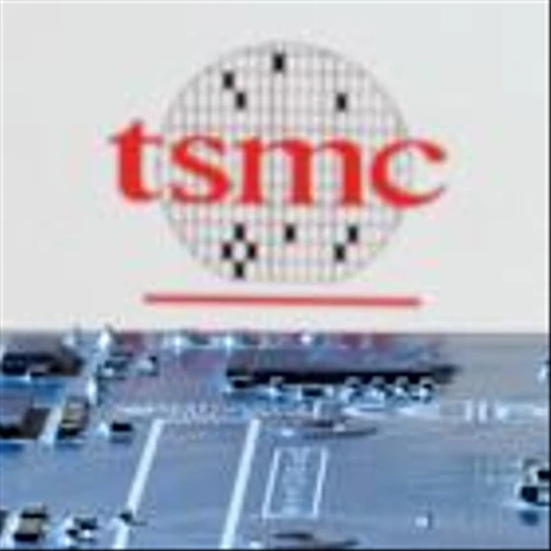 TSMC's Q3 earnings beat boosts chip stocks: A closer look