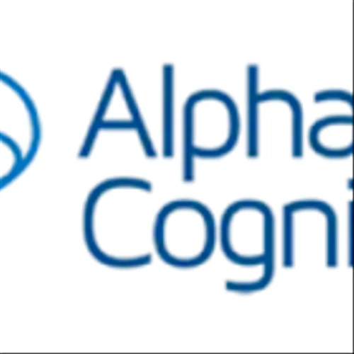 Stonegate Capital Partners Updates Coverage on Alpha Cognition Inc. (ACOG) Q3 2025