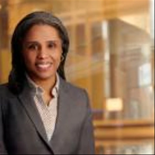 Melissa M. Miller Elected to Metallus' Board of Directors