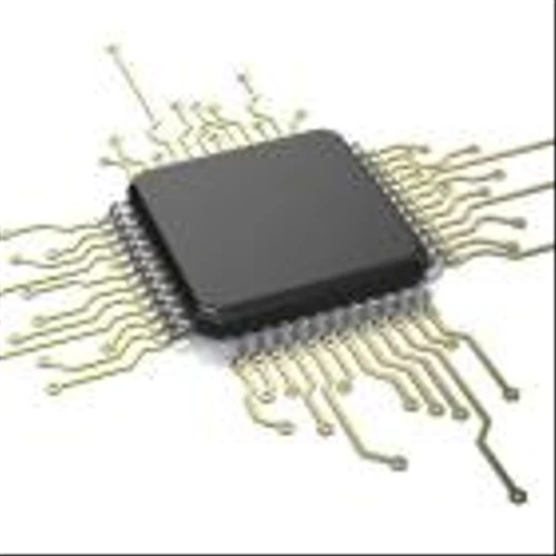 Oppenheimer's Top 2025 Semiconductor Picks: AI and Data Center Growth Lead the Charge