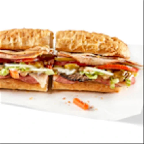 Potbelly Q2 Revenue & EPS Growth Pushes Stock Up 3%