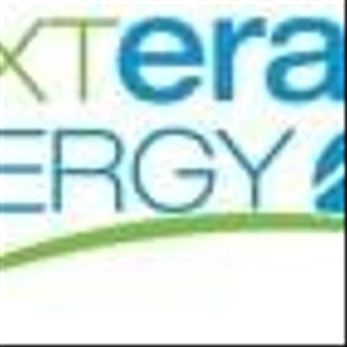 NextEra Energy to meet with investors throughout March