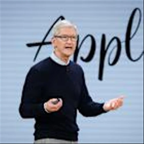 Apple’s China Risks Are Real, But the Market Is Missing the Bigger Picture