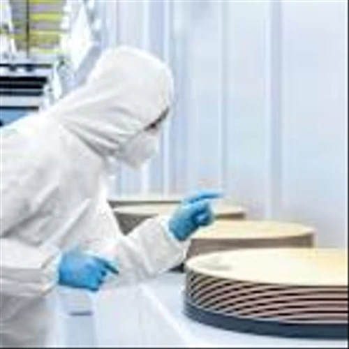 The Newest Artificial Intelligence Stock Has Arrived -- and It Claims to Make Chips That Are 20x Faster Than Nvidia