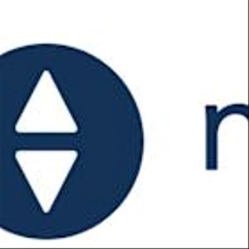 Sleep Number to Participate in Upcoming December Investor Conferences