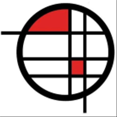 TELA Bio Inc (TELA) Q3 2024 Earnings Call Highlights: Strong Revenue Growth and Strategic ...
