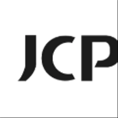 JCPal Unveils Award-Winning Range of Shortcut Keyboards for Creative Professionals