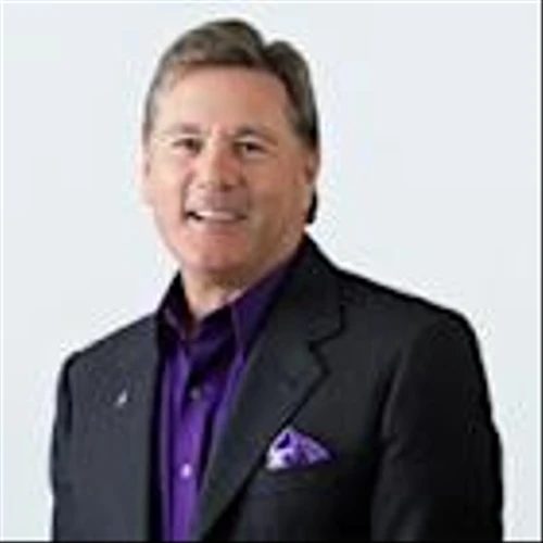 4AG Robotics Appoints Don Listwin to Board of Directors