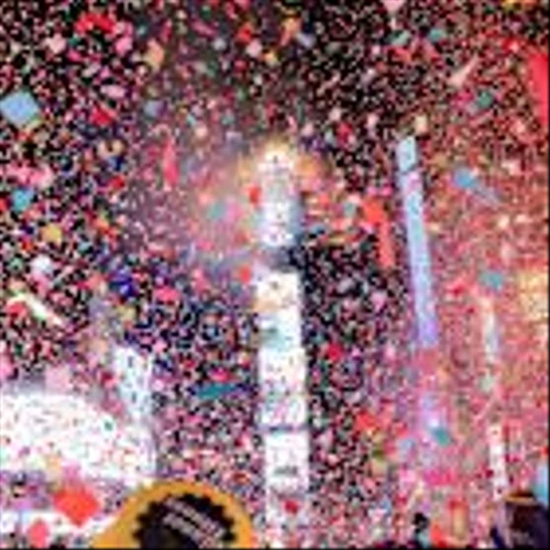 Caesars Palace Times Square Submits Official Casino Proposal