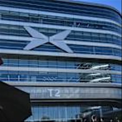 XPeng Net Loss Shrinks, Putting Profitability Within Sight