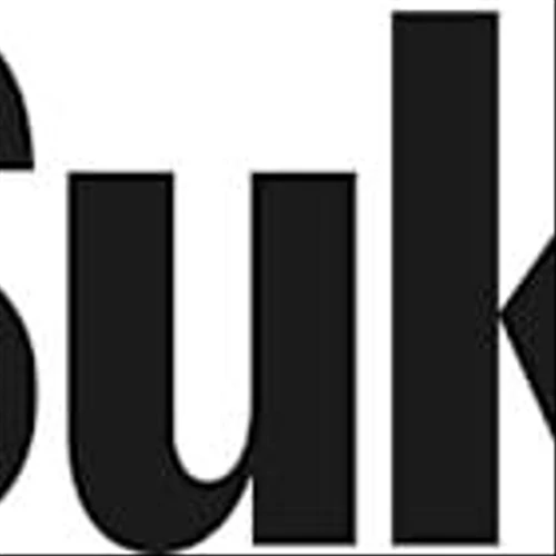 Suki Expands Executive Leadership With the Addition of Abhi Pathak as Chief Product Officer