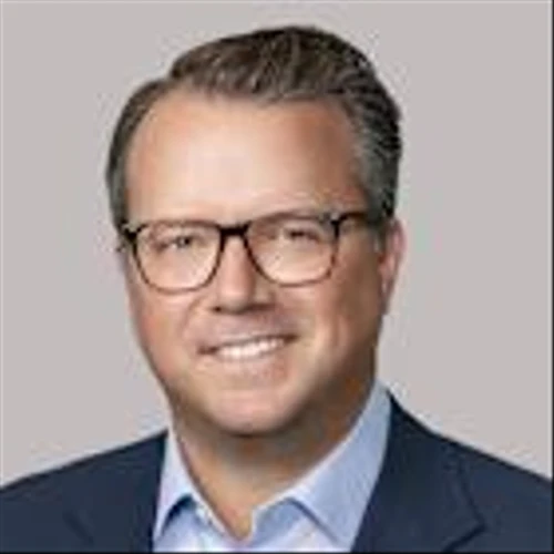 Diamondback’s Viper Energy buys Sitio Royalties for $4.1 billion in merger of the top two minerals players