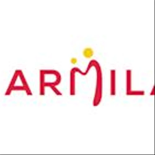 Carrefour, Carmila, Unlimitail and JCDecaux Join Forces to Accelerate the Development of Retail Media Across Carrefour and Carmila Sites in France and Spain
