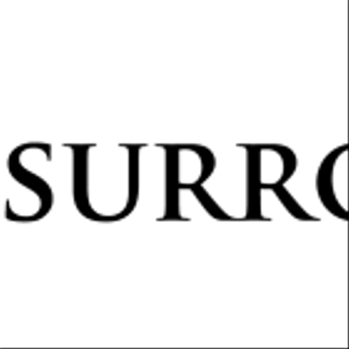 Surrozen Provides Corporate Update on Clinical Programs