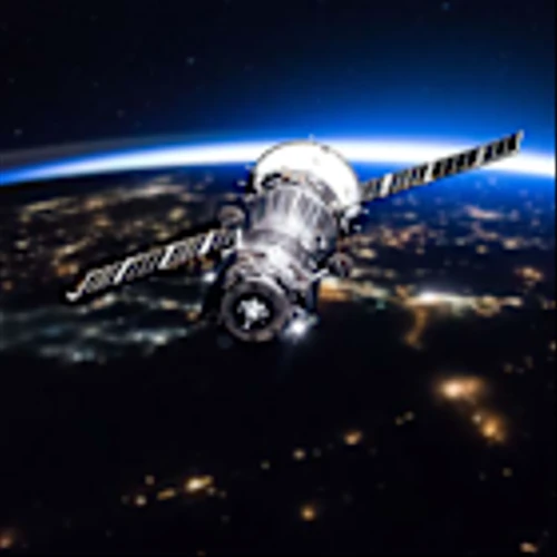 Planet Labs Rides 50% Rally, Sets $265 Million-$280 Million Outlook