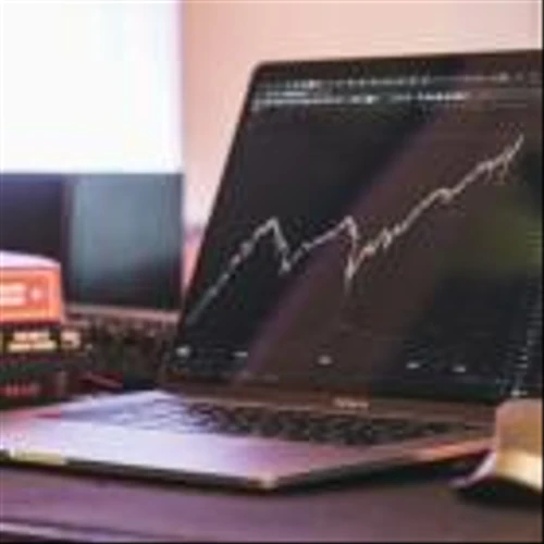 Biomea Fusion, Inc. (NASDAQ:BMEA) Downgraded by Barclays