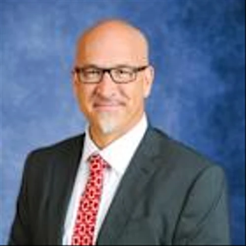 Aflac Voices - Matthew Owenby: Pivoting From Stuck to Strategizing