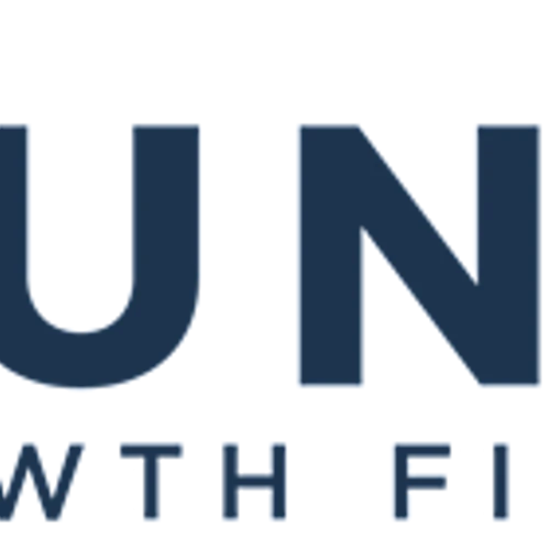 Runway Growth Finance Corp. Announces Partial Redemption of 7.50% Notes Due 2027 and Whole Redemption of 8.00% Notes Due 2027
