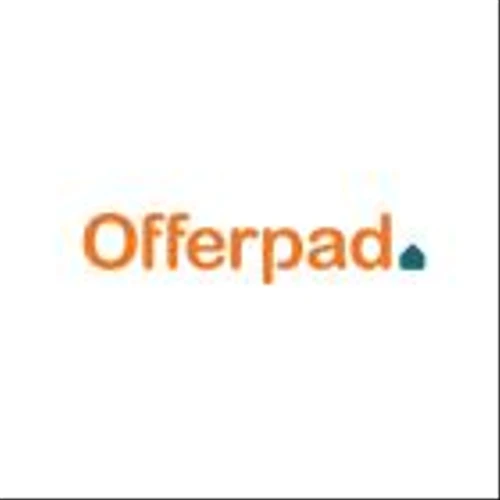 Offerpad Announces Participation in the 52nd Annual J.P. Morgan Global Technology, Media and Communications Conference and the KBW Virtual Real Estate Finance & Technology Conference