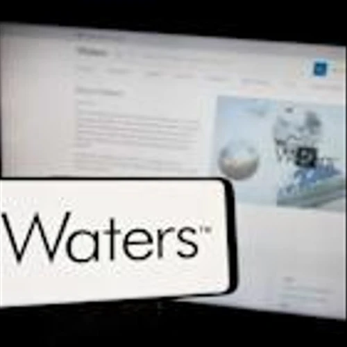 What Are Wall Street Analysts' Target Price for Waters Corporation Stock?