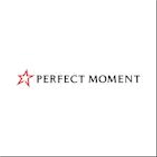 Perfect Moment Reports Preliminary Fiscal Q4 and Full Year Results