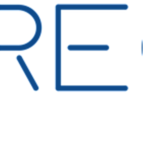 Precipio Identifies Unauthorized Access to Isolated Storage; No Operational Impact