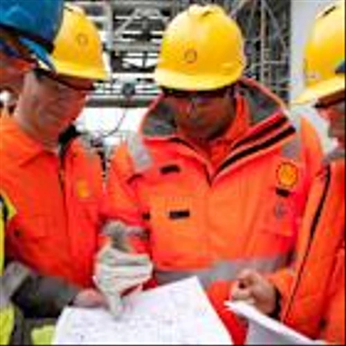 Technip Energies and Shell Catalysts & Technologies have signed a global alliance agreement for carbon capture delivery