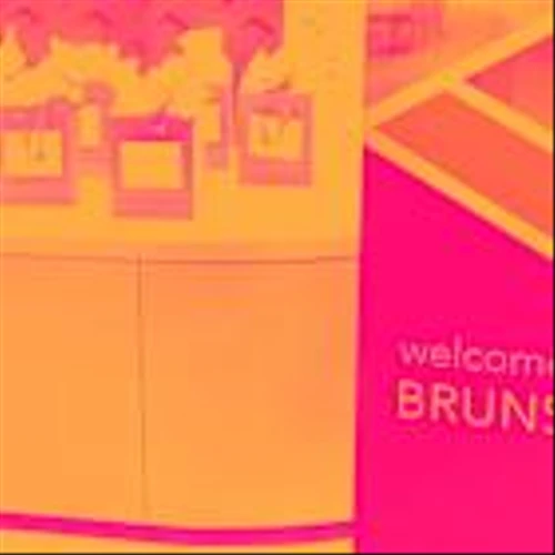 5 Must-Read Analyst Questions From Brunswick’s Q4 Earnings Call