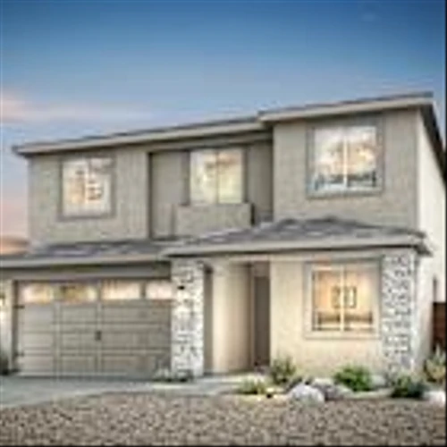 LGI Homes Debuts New CompleteHome™ Plus Section at Star Valley in Tucson, AZ