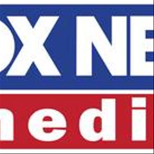 FOX NEWS MEDIA TO PRESENT SPECIAL PROGRAMMING SURROUNDING THE MEMORIAL OF CHARLIE KIRK ON SUNDAY, SEPTEMBER 21