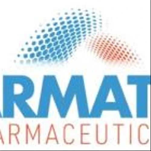 Armata Pharmaceuticals Announces $35 Million Secured Credit Agreement with Innoviva