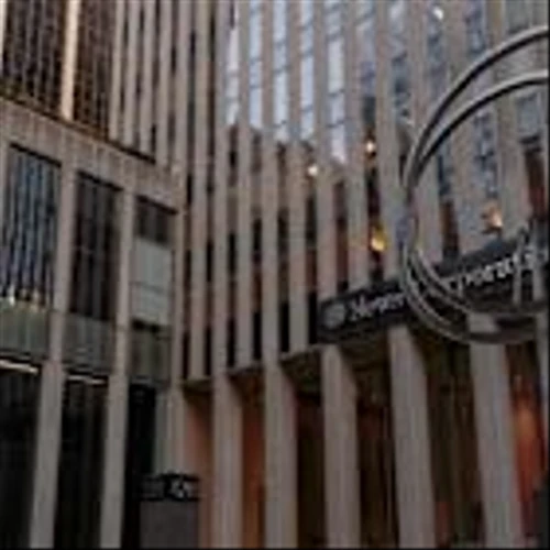 News Corp Revenue Rises on Growth at Dow Jones, Real-Estate Divisions