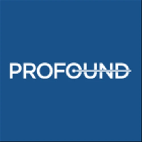 Profound Medical Corp (TSX:PRN) Q3 2024 Earnings Report Preview: What To Look For