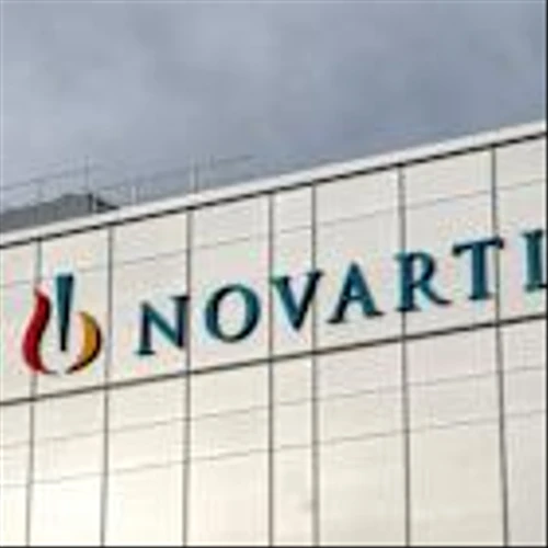 Novartis to Launch Direct-to-Patient Platform for Cosentyx in U.S.