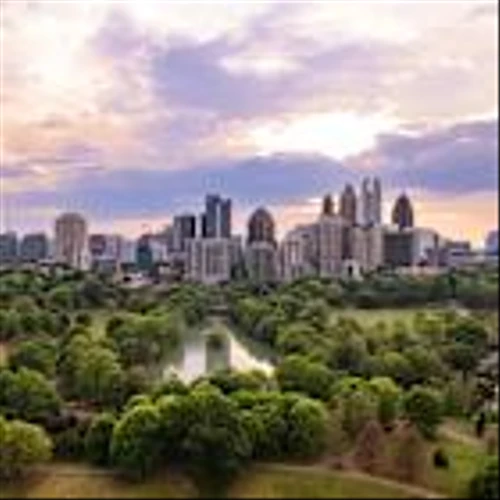 September closes with 2 multi-property Atlanta deals