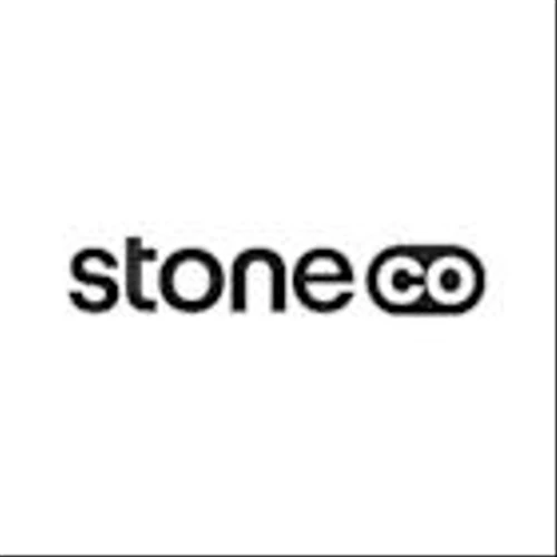 StoneCo Ltd. to Announce First Quarter 2025 Financial Results on May 08th, 2025