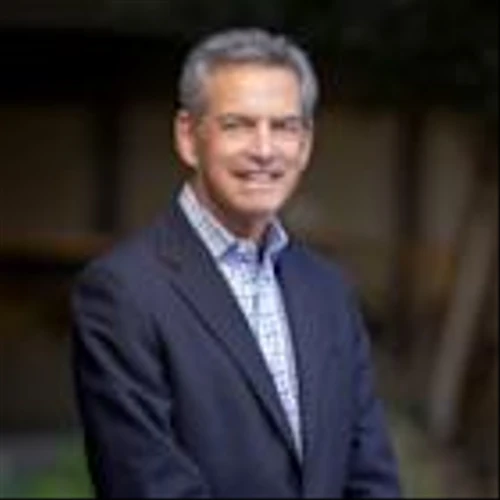 Lincoln National Corporation Elects Jim Morris to Serve on the Board of Directors