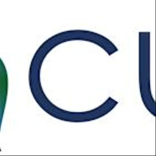 Exicure, Inc. Received Nasdaq Delinquency Notice on Late Filing of its Form 10-Q