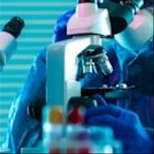 Assessing Medpace Holdings After a 70% Rally and Recent Pullback in 2025