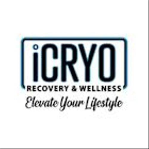 iCRYO Named for Third Time to Inc. 5000 List of Fastest-Growing Private Companies in America