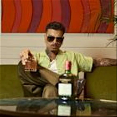 Buchanan's Whisky and Global Superstar Rauw Alejandro Partner to Fire Up Summer with New Buchanan's Asados Unidos Campaign Bringing the Heat from the Stage to the Grill and Beyond