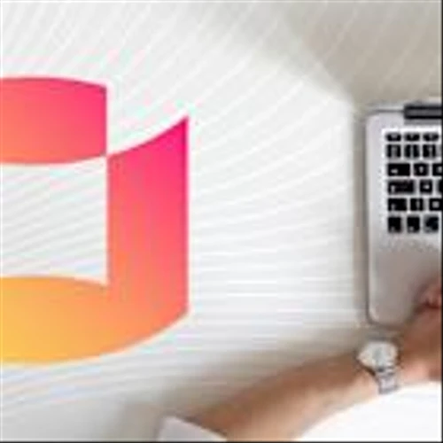 IZEA Announces Q4 & FY 2024 Earnings Results Conference Call