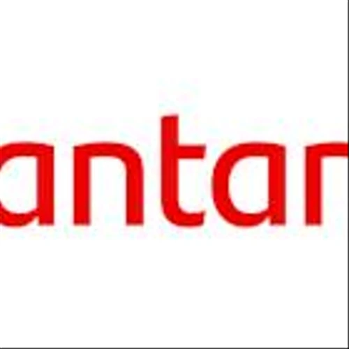 Santander Bank Announces Agreement to Sell Seven Branches to Community Bank, N.A.