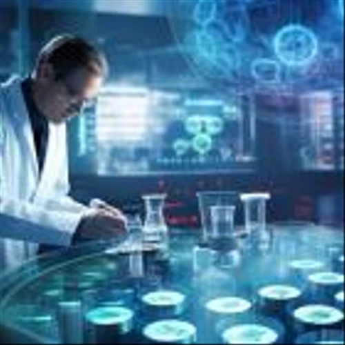 Oncternal Therapeutics, Inc. (NASDAQ:ONCT) Q3 2023 Earnings Call Transcript