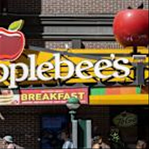 Dine Brands reports $214.8m revenue in Q1 FY25