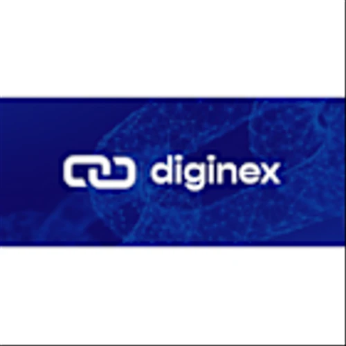 Diginex Just Took a Step Toward Becoming the Platform Every Regulated Company Needs