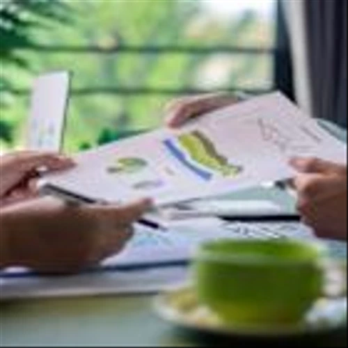 Use of reasonable estimates can improve sustainability reporting, ACCA says