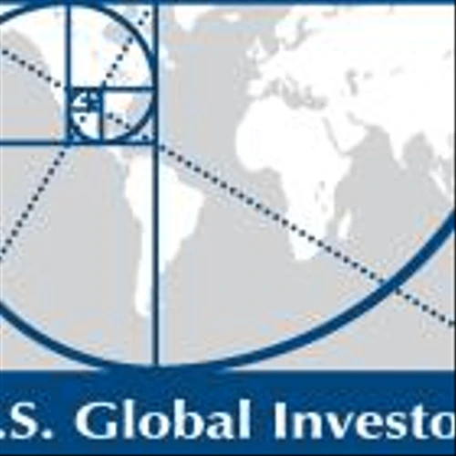 U.S. Global Investors Reports Financial Results for the First Quarter of 2024 Fiscal Year